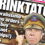 Cuomo Targets NY Bars