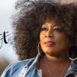 A Change.org petition was started to support Anita "Lady A" White