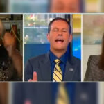 Brazile RNC Meltdown