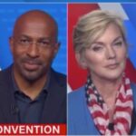 Jennings: Why hasn't Bill Clinton been canceled?