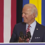 Joe Biden Despacito