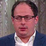 While the results of the election remain in doubt, there can be no doubt who the biggest buffoon of the 2020 Election cycle is: FiveThirtyEight's Nate Silver.