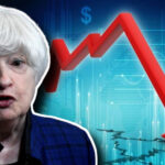 Biden Officials Squirm When Confronted About Looming Recession