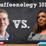 There’s something especially galling about hypocrites—someone who claims the moral high ground while wading knee-deep in contradictions.